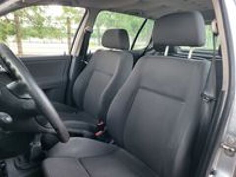 Polo 1.4i 16V Match Confort 2001 occasion 78540 Vernouillet