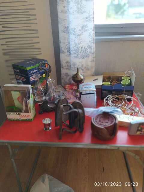 Plats inox, verrines 2 Dijon (21)