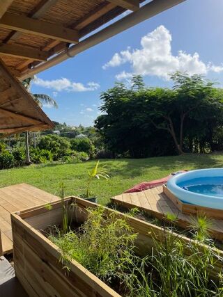  Villa � vendre 7 pi�ces 300 m� Le robert