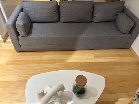 Canap convertible 380 Preuilly (18)