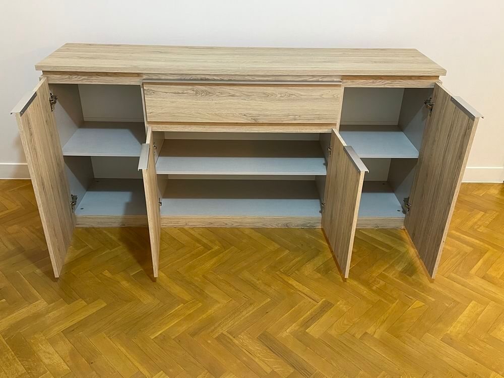 Buffet Conforama Meubles