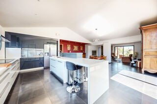  Maison � vendre 6 pi�ces 181 m�