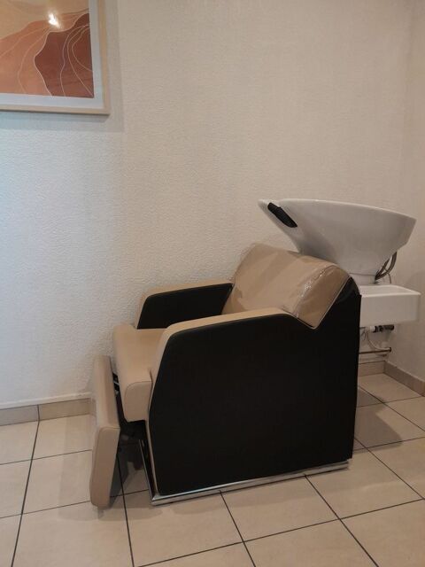 Vente Bac de lavage professionnel lectrique 06800 Cagnes-sur-mer