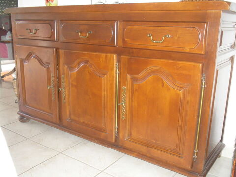 Buffet bas 0 Antibes (06)