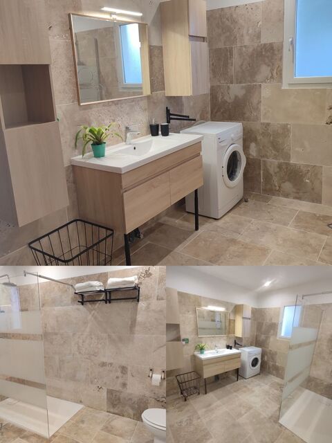  Maison � louer 4 pi�ces 100 m�