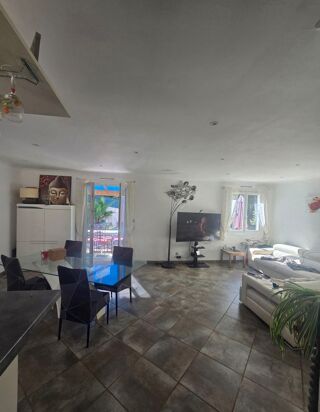 Maison à vendre 4 pièces 110 m²