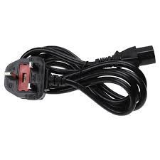 Lafco Smart Parts Serrage Ionique Col D'alimentation Poussière Noir Neuf Boîte