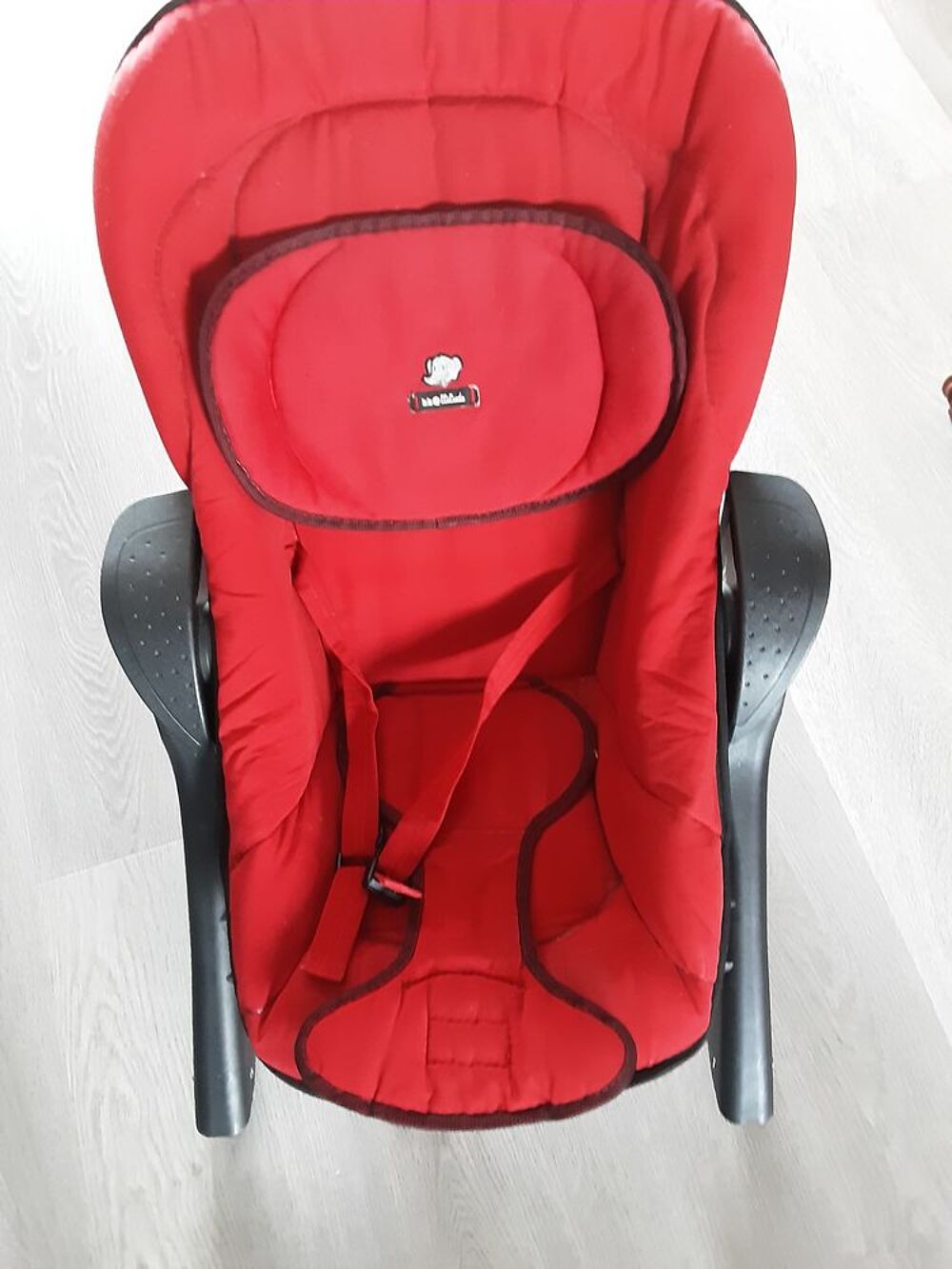 Transat Mobilier enfants