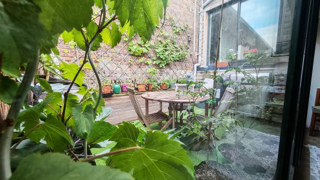  Appartement à vendre 3/4 pièces 83 m² Le havre