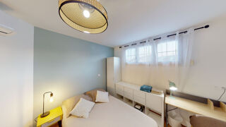  Colocation � louer 13 pi�ces 255 m�