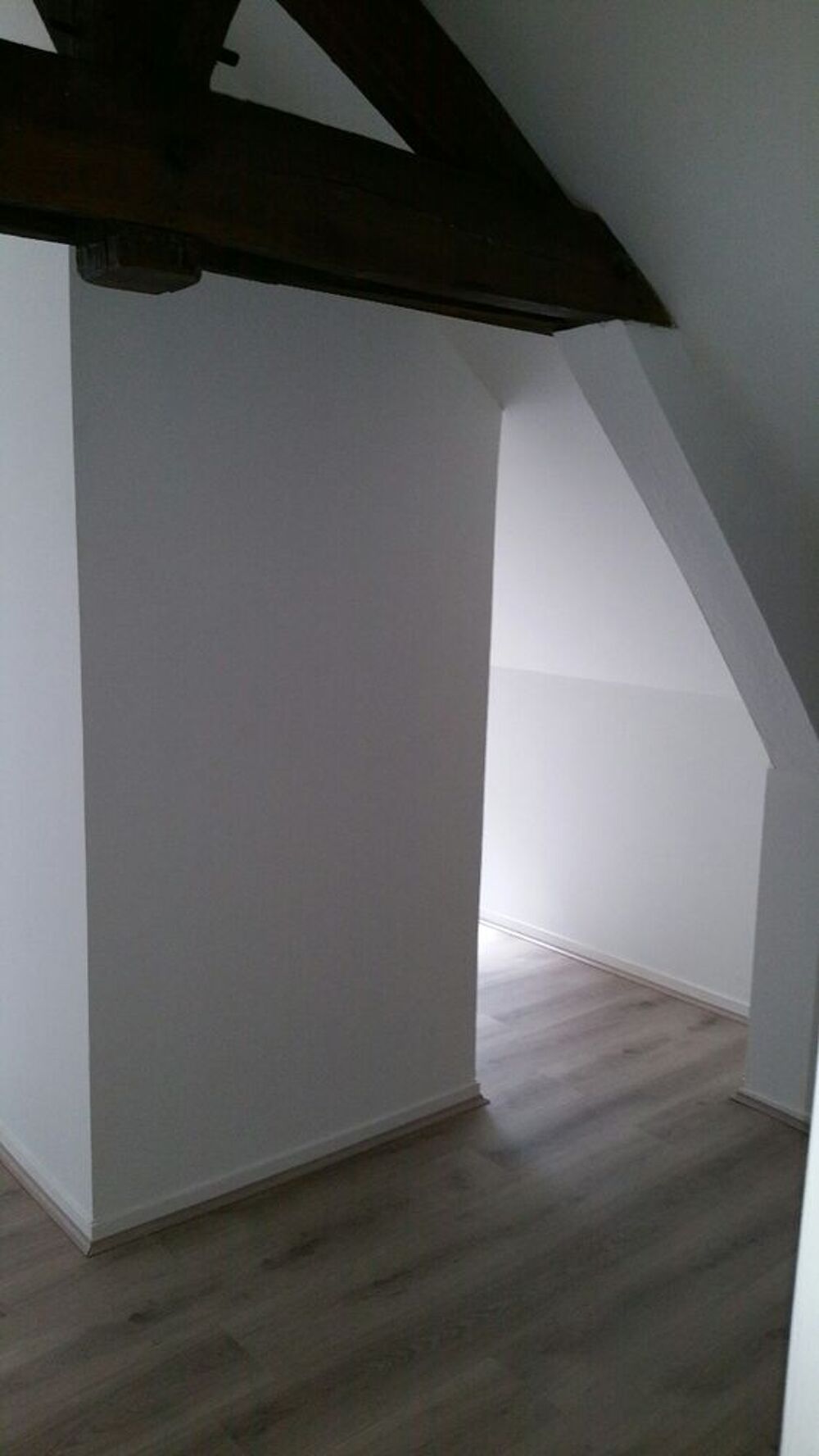Location Appartement STUDIO PROCHE FAC Troyes