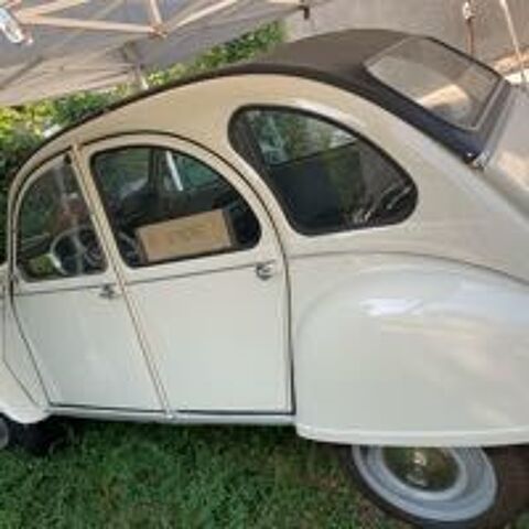  1970 occasion 45400 Fleury-les-Aubrais
