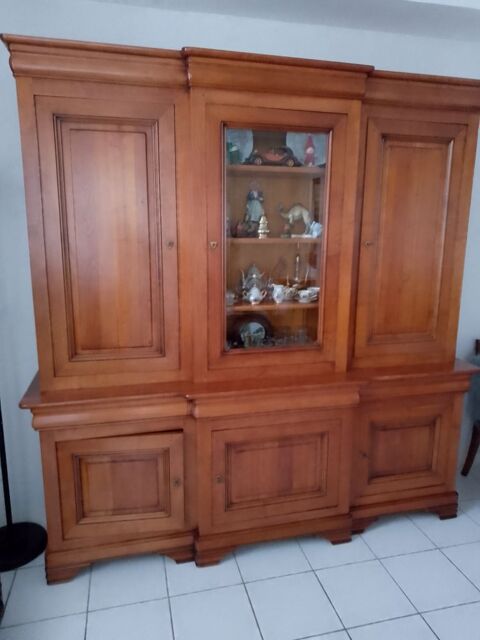 Buffet salle � manger 200 M�sanger (44)