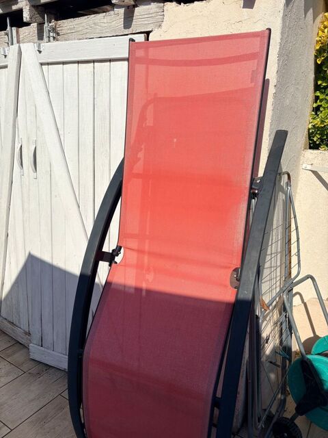 Transat 30 Vitrolles (13)