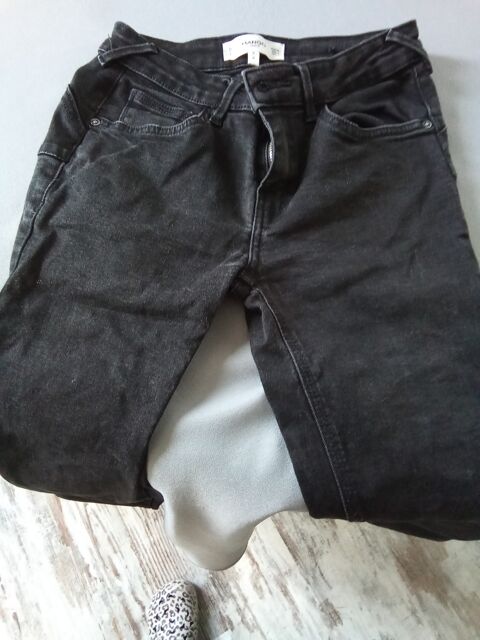 Jean Mango 7 Toulon (83)