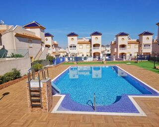 Location  Appartement 