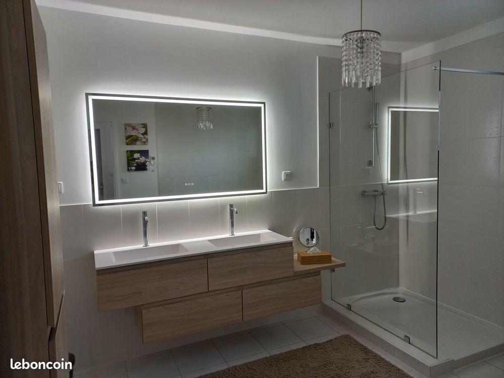 Vente Villa villa T4 91 M� 3 chambre Narbonne