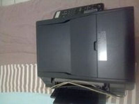   une imprimante �tat neuf 