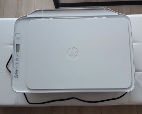 Imprimante HP  35 Caen (14)