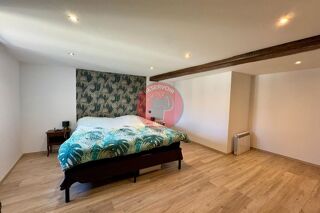  Maison à vendre 9 pièces 230 m²