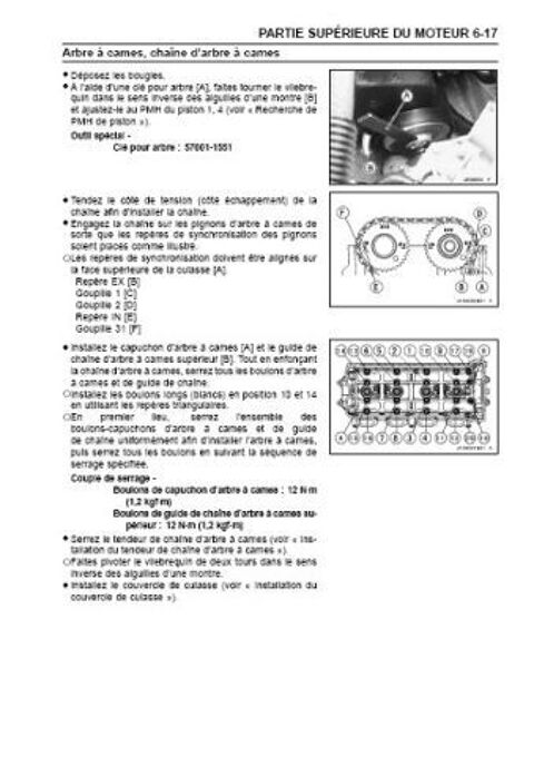 Pièces et équipements Nautisme Pièces et équipements Nautisme  occasion Saint-Remèze 07700