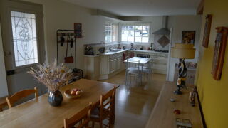  Maison � vendre 5 pi�ces 90 m�