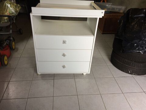 Lit bb + commode langer 50 Cabourg (14)