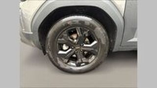 Duster Hybrid 155 Extreme 2026 occasion 92120 Montrouge