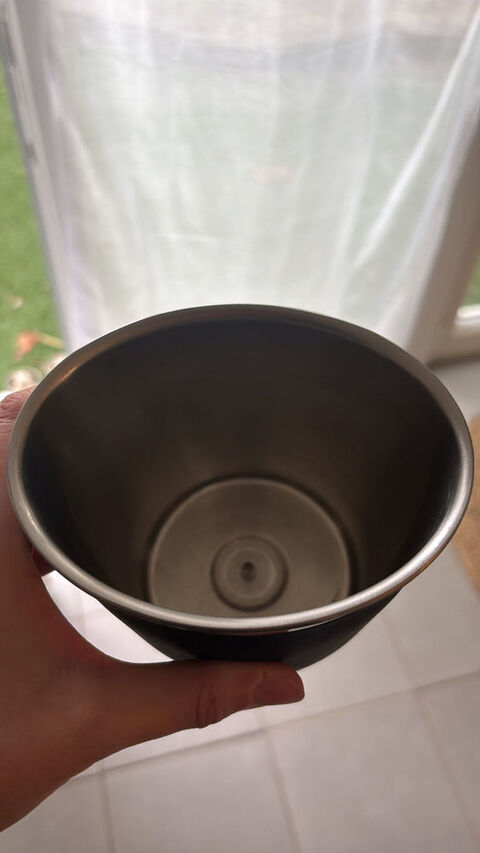 Mousseur �  lait Jura 30 La Farl�de (83)