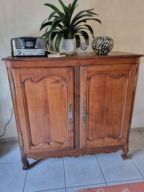 Bassette 100 Ancenis (44)