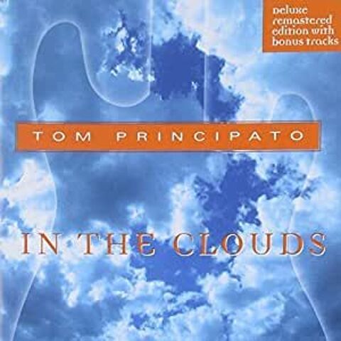 CD Tom Principato 11 Caen (14)
