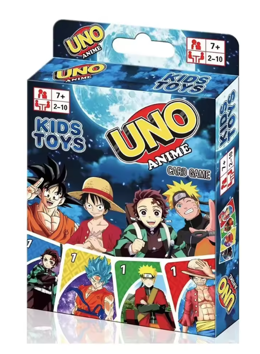 Bow Anniversaire Jeux / jouets