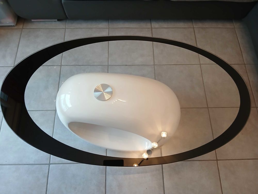 table+basse+de+salon Meubles