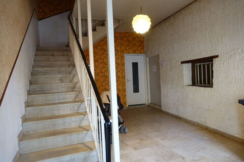  Appartement � louer 2 pi�ces 53 m�