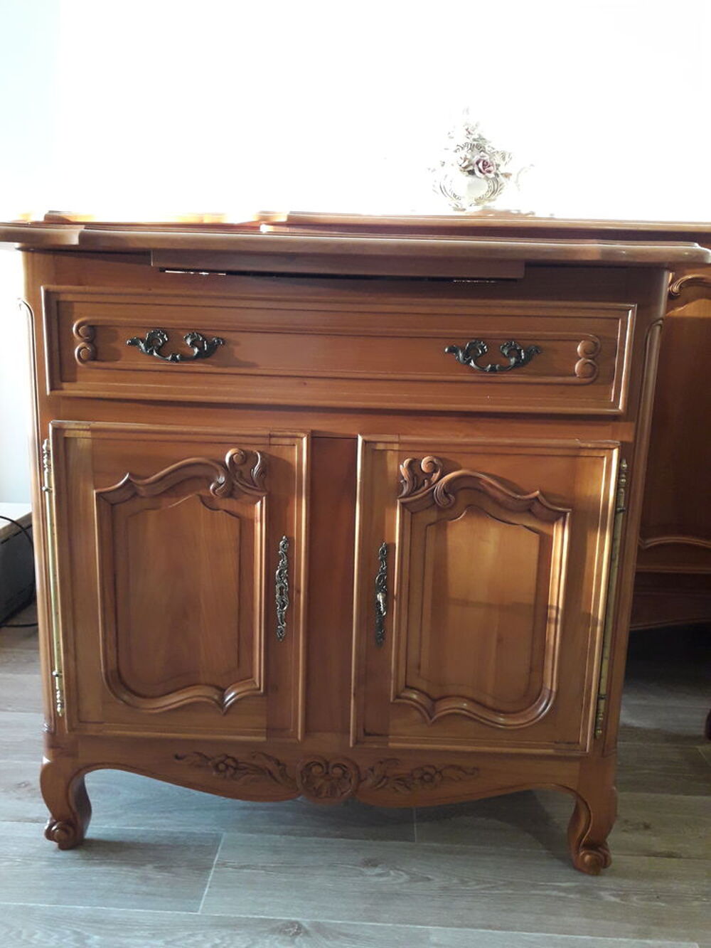 Meuble Hi-fi Meubles