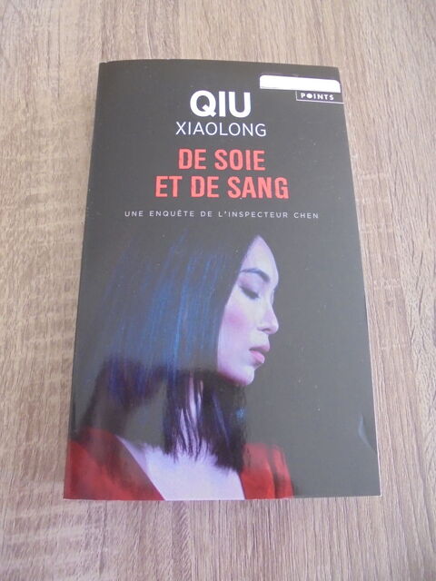 De soie et de sang (112) 4 Tours (37)