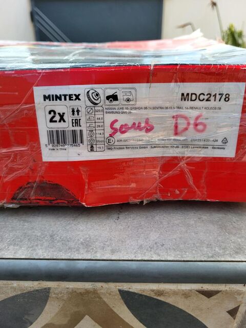 Pi&egrave;ces et &eacute;quipements Voiture Pi&egrave;ces et &eacute;quipements Voiture  occasion Bellegarde 30127