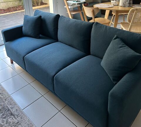 Canap neuf 450 Bordeaux (33)