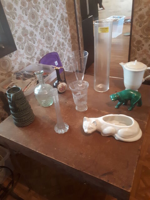 Vases et d�co 5 Pessac (33)