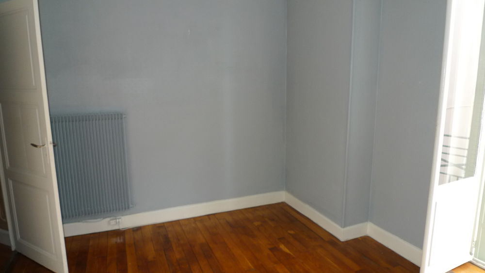Location Appartement Appartement 65 m² centre-ville Issoire Issoire