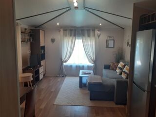  Chalet � vendre 3 pi�ces 75 m�