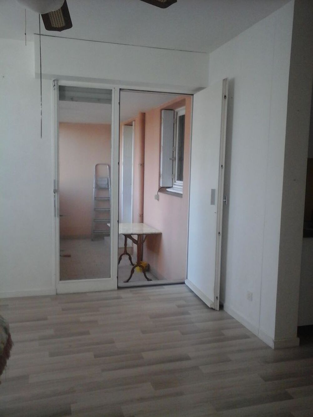 Location Appartement T3 Centre ville Niort