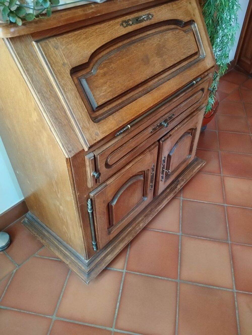 Meuble secretaire Meubles