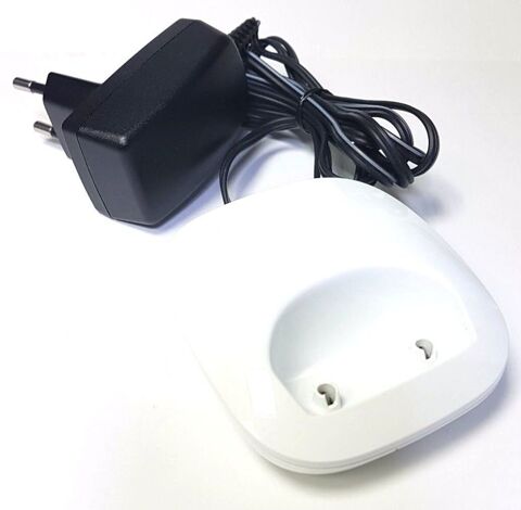 chargeur gigaset 82581 9 Beauchamp (95)