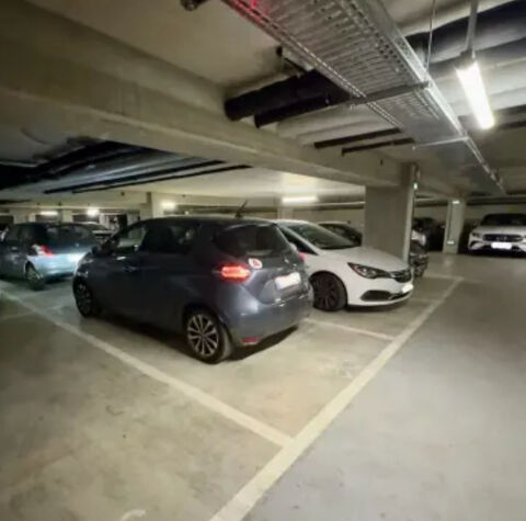  Parking / Garage � louer 11 m�