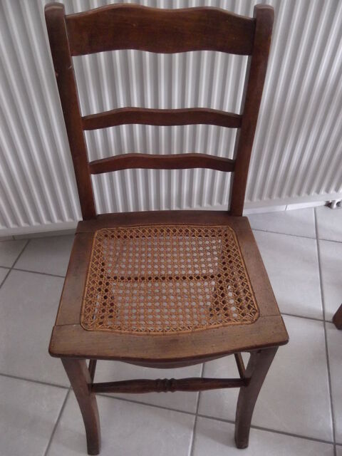 chaise 20 Audincourt (25)