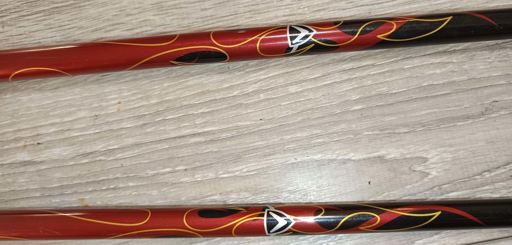 Driver 10&deg;&amp; Bois 3 Callaway Diablo Edge pour Homme TBE Sports