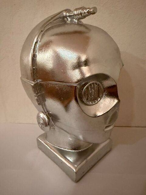 Support Casque Audio 24 Toulon (83)