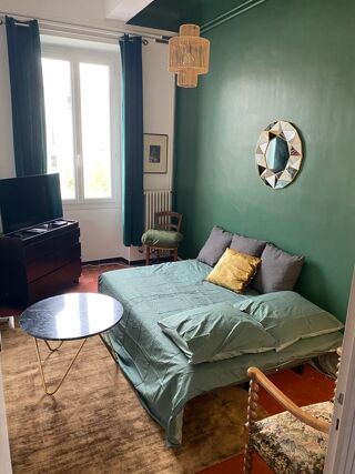  Appartement � vendre 4 pi�ces 97 m�