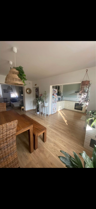  Duplex/triplex � vendre 7 pi�ces 140 m�